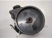  Насос гидроусилителя руля (ГУР) Mercedes C W203 2000-2007 20493648 #3