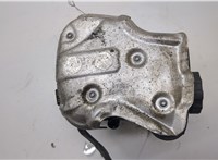  Насос гидроусилителя руля (ГУР) Mercedes C W203 2000-2007 20493648 #4