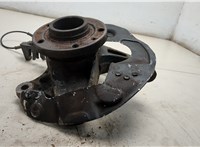  Ступица (кулак, цапфа) Peugeot 308 2013-2021 20493650 #4