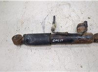 436352, 436359, 13219419, 13191633 Амортизатор подвески Opel Astra H 2004-2010 20493653 #1