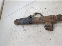436352, 436359, 13219419, 13191633 Амортизатор подвески Opel Astra H 2004-2010 20493653 #3