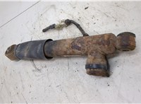 436352, 436359, 13219419, 13191633 Амортизатор подвески Opel Astra H 2004-2010 20493653 #4