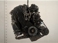 1343078, 3M5Q6006BB Двигатель (ДВС) Ford Focus 2 2005-2008 20493654 #1