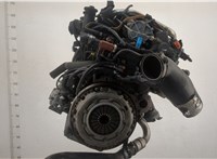 1343078, 3M5Q6006BB Двигатель (ДВС) Ford Focus 2 2005-2008 20493654 #2