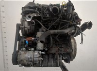 1343078, 3M5Q6006BB Двигатель (ДВС) Ford Focus 2 2005-2008 20493654 #3