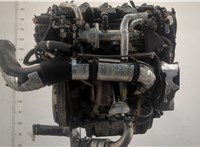 1343078, 3M5Q6006BB Двигатель (ДВС) Ford Focus 2 2005-2008 20493654 #4