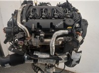 1343078, 3M5Q6006BB Двигатель (ДВС) Ford Focus 2 2005-2008 20493654 #5