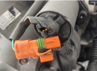 1343078, 3M5Q6006BB Двигатель (ДВС) Ford Focus 2 2005-2008 20493654 #8