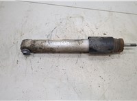 6766587 Амортизатор подвески BMW 5 E60 2003-2010 20493657 #1