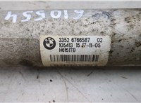6766587 Амортизатор подвески BMW 5 E60 2003-2010 20493657 #2
