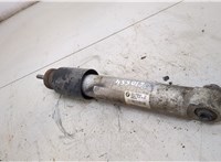 6766587 Амортизатор подвески BMW 5 E60 2003-2010 20493657 #3