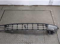  Заглушка (решетка) бампера Opel Zafira A 1999-2005 20493659 #2