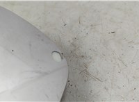 Зеркало боковое Fiat Doblo 2000-2015 20493660 #4