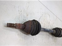 374471, 13166585, 9186552 Полуось (приводной вал, шрус) Opel Vectra C 2002-2008 20493662 #2