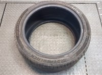  Пара шин 315/35 R20 BMW X5 E70 2006-2013 20493663 #2