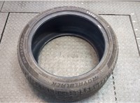  Пара шин 315/35 R20 BMW X5 E70 2006-2013 20493663 #1