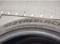 Пара шин 315/35 R20 BMW X5 E70 2006-2013 20493663 #4