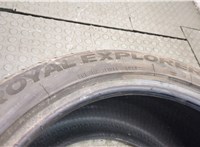  Пара шин 315/35 R20 BMW X5 E70 2006-2013 20493663 #6