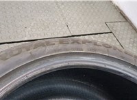  Пара шин 315/35 R20 BMW X5 E70 2006-2013 20493663 #5