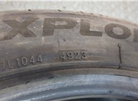  Пара шин 315/35 R20 BMW X5 E70 2006-2013 20493663 #10