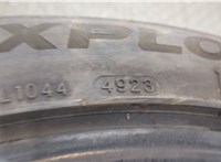  Пара шин 315/35 R20 BMW X5 E70 2006-2013 20493663 #9