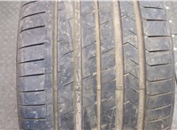  Пара шин 315/35 R20 BMW X5 E70 2006-2013 20493663 #11