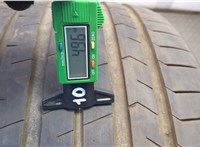  Пара шин 315/35 R20 BMW X5 E70 2006-2013 20493663 #14