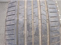  Пара шин 315/35 R20 BMW X5 E70 2006-2013 20493663 #16