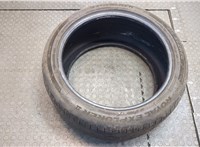  Пара шин 315/35 R20 BMW X5 E70 2006-2013 20493663 #15
