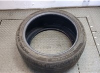  Пара шин 315/35 R20 BMW X5 E70 2006-2013 20493663 #17