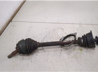  Полуось (приводной вал, шрус) Renault Scenic 1996-2002 20493666 #1