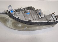  Фара (передняя) Ford Mondeo 2 1996-2000 20493667 #1