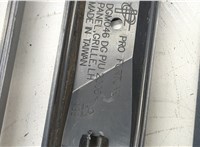 55077778AC Решетка радиатора Dodge Ram (DR / DH) 2001-2009 20493670 #3