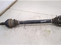 7531574 Полуось (приводной вал, шрус) BMW 5 E60 2003-2010 20493671 #1