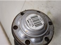 7531574 Полуось (приводной вал, шрус) BMW 5 E60 2003-2010 20493671 #2