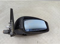  Зеркало боковое Renault Espace 4 2002- 20493675 #2