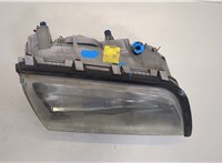  Фара (передняя) Mercedes C W202 1993-2001 20493676 #1