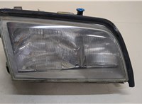  Фара (передняя) Mercedes C W202 1993-2001 20493676 #2