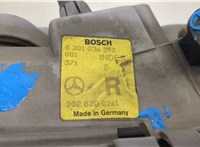  Фара (передняя) Mercedes C W202 1993-2001 20493676 #3