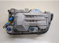  Фара (передняя) Mercedes C W202 1993-2001 20493676 #4