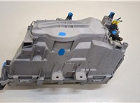  Фара (передняя) Mercedes C W202 1993-2001 20493676 #6