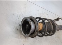 31316786005, 6786005, 31336767365, 6767365 Амортизатор подвески BMW 3 E90, E91, E92, E93 2005-2012 20493678 #2