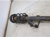 31316786005, 6786005, 31336767365, 6767365 Амортизатор подвески BMW 3 E90, E91, E92, E93 2005-2012 20493678 #3