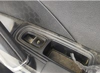 Дверная карта (Обшивка двери) Porsche Cayenne 2010-2014 20493680 #4