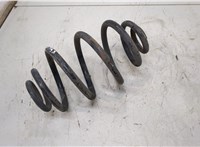 3B0511115S Пружина подвески Volkswagen Passat 5 2000-2005 20493681 #1