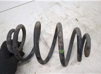 3B0511115S Пружина подвески Volkswagen Passat 5 2000-2005 20493681 #2