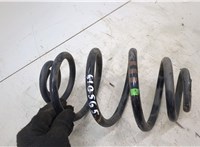 3B0511115S Пружина подвески Volkswagen Passat 5 2000-2005 20493683 #2