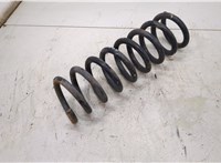  Пружина подвески Mercedes C W202 1993-2001 20493691 #1