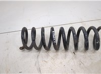  Пружина подвески Mercedes C W202 1993-2001 20493691 #2
