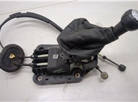  Кулиса КПП Peugeot 207 20493697 #1